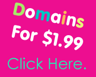 domain coupon
