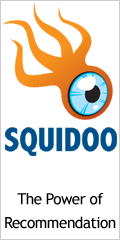 make money online with squidoo network affiliate