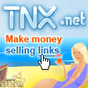 TNX affiliate program - join free